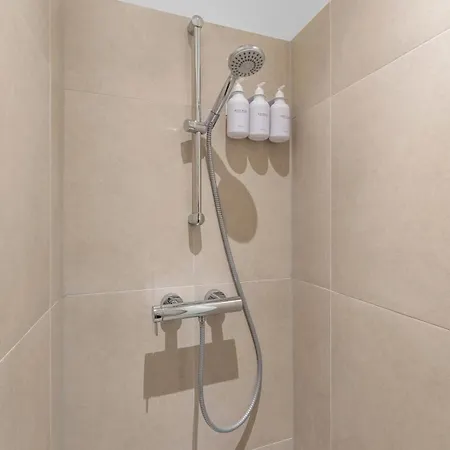 Appartement Design In Prenzlauer Berg - 79 Qm *