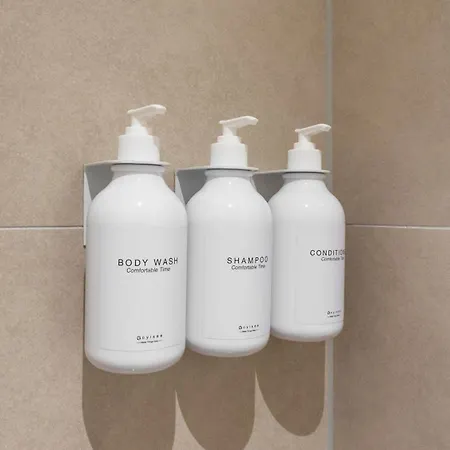 Design In Prenzlauer Berg - 79 Qm *