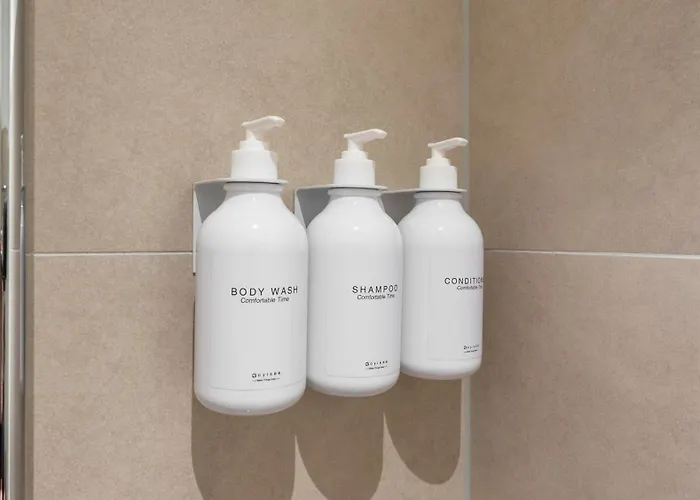 Design In Prenzlauer Berg - 79 Qm *